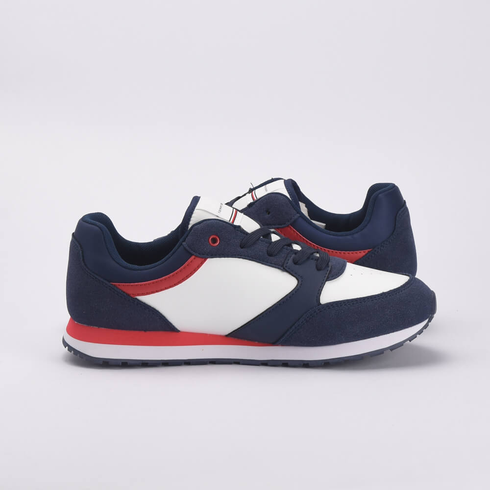 TOMMY HILFIGER FOOTWEAR - Image 4